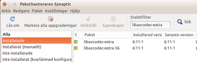 libavcodex installerat.png