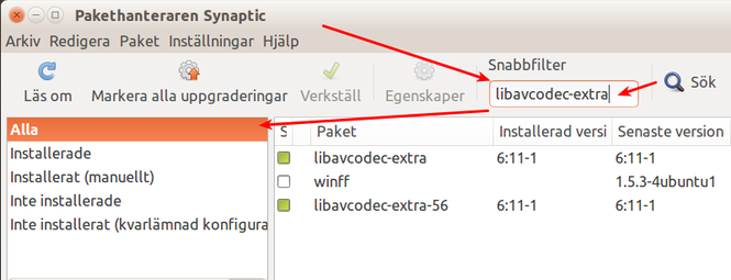 libavcodec-extra.png