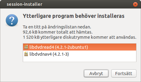 session-installer.png