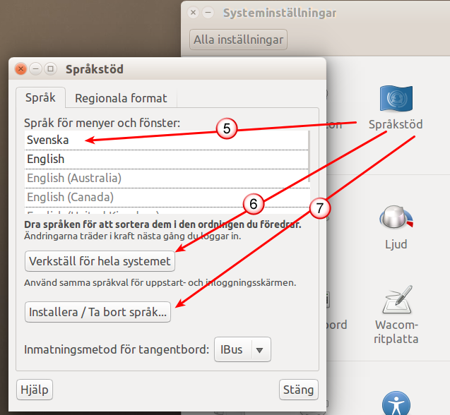 4. Språkval.png