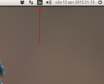 1. Bild.png
