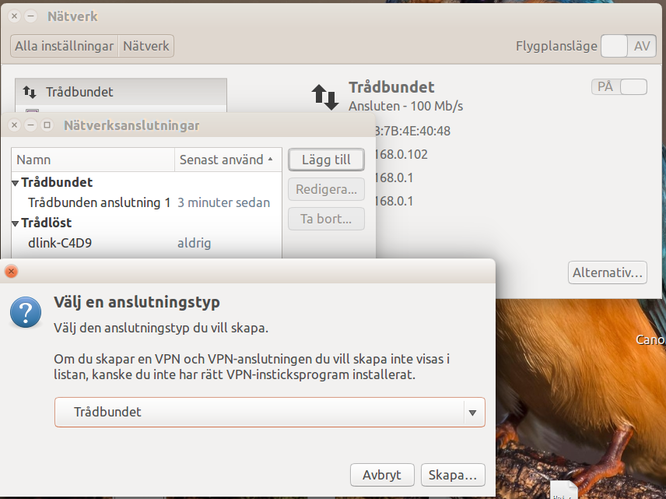 Nätverksanslutningar.png