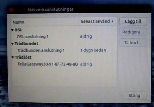 Nätverk2.jpg