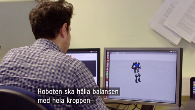 Vetenskapens värld 2015-05-25_50-15 Ubuntu.png