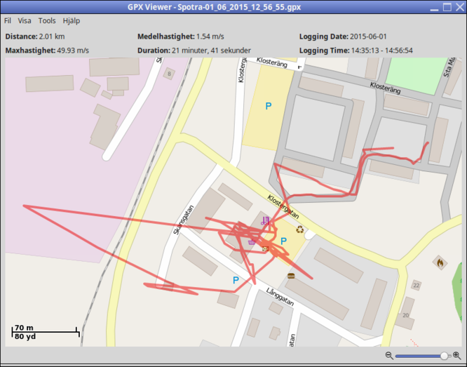 Skärmbild från 2015-06-03 16_16_19.png