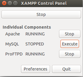 xampp.png