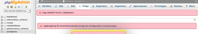 tabeller.png