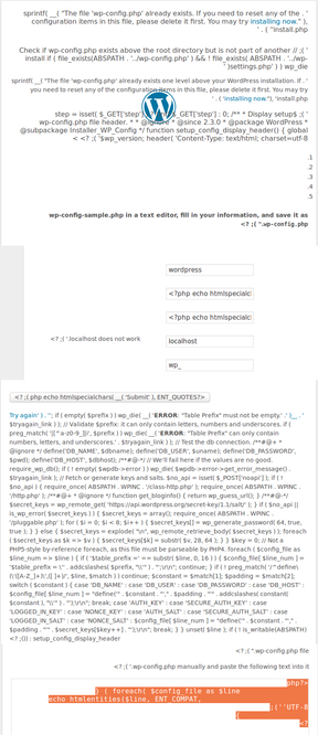 lockalhost.png