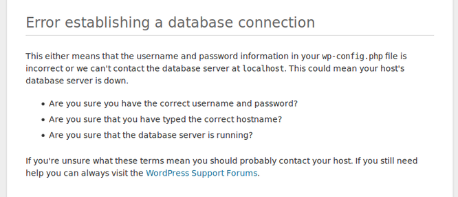 install_php.png