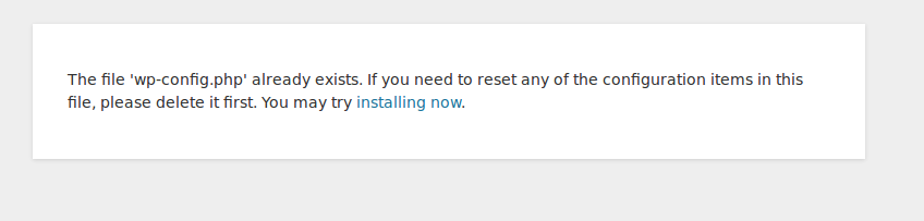 setup_config_php.png