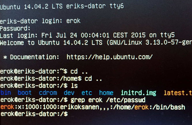 terminal_1200.jpg