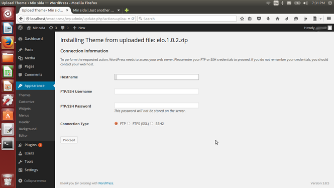 install_themes_2.png
