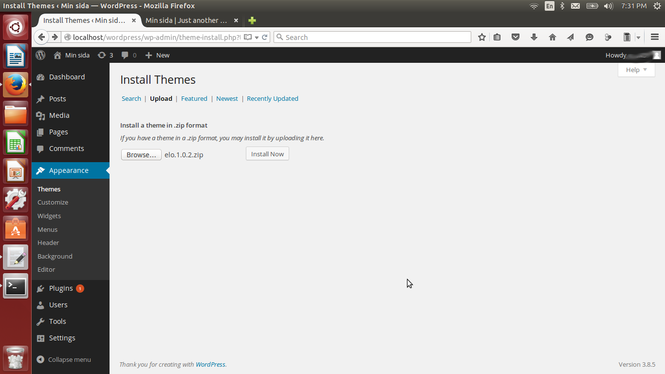 install_themes_1.png