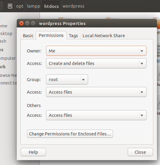 opt_lampp_hdocs.png
