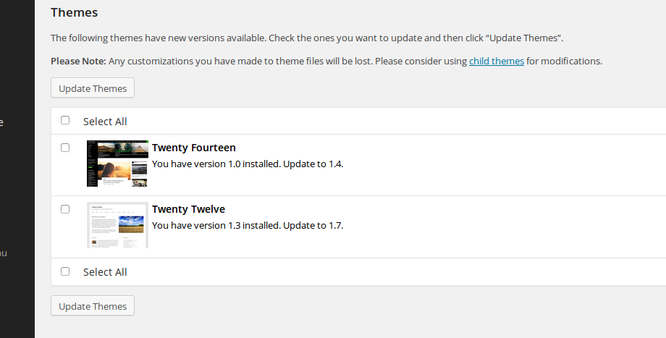 themes2.png