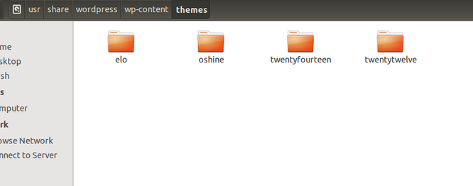 themes.png