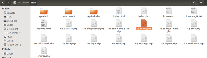 html.png