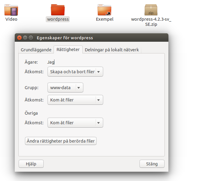 wordpress.png