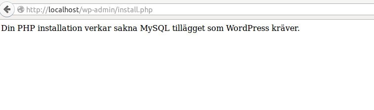 wp-admin2.png