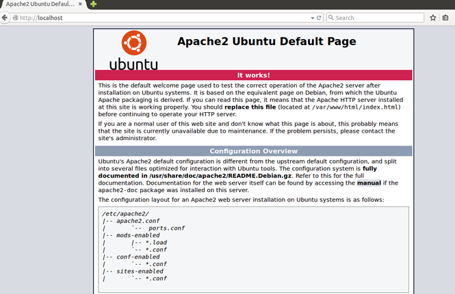 ubnutdefault.png