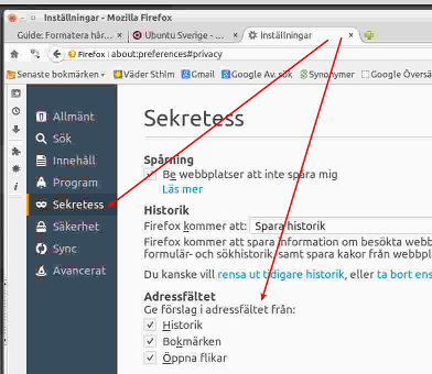 Firefox söka sida.png