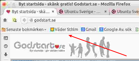 Webfönster bild 2.png