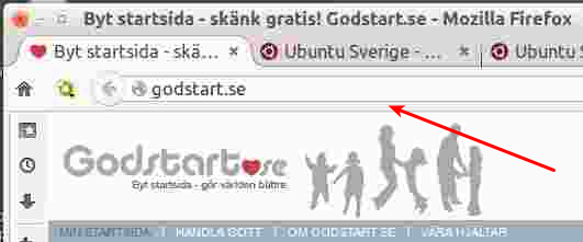 Webfönster bild 1.png