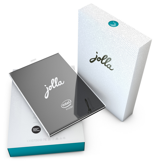 jollatablet2.jpg