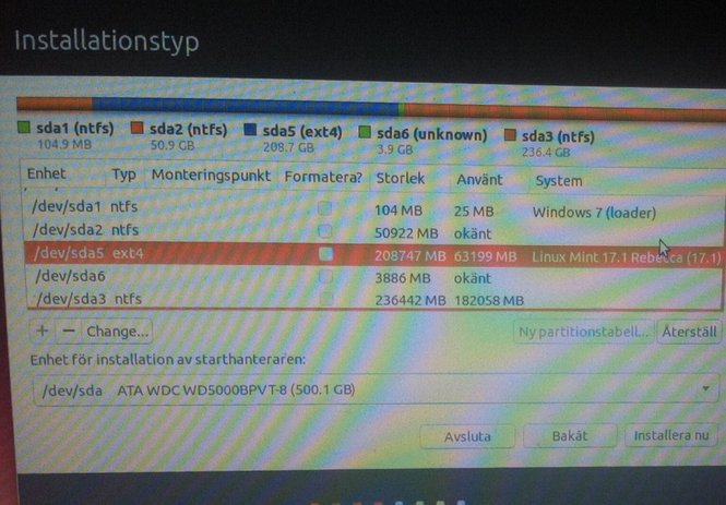 bild2.jpg