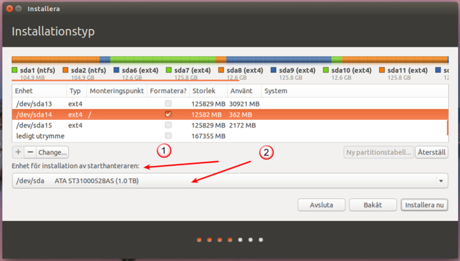 testroot 10.png