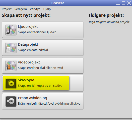 brasero_2015-12-16.png