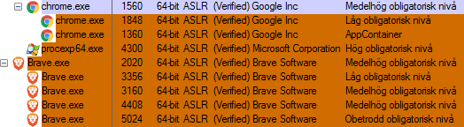 Brave0715~Chrome48.png