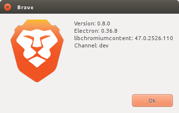 Brave080.png