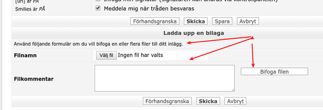 Markering_001.nystorlek.png
