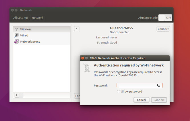 Screenshot from 2016-05-16 00-28-33.jpg