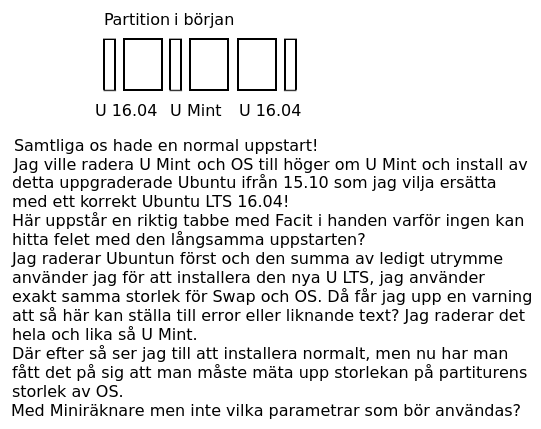 Partition 4.png