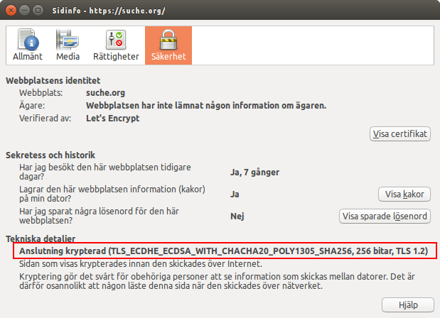 Firefox 47 Chacha20.png