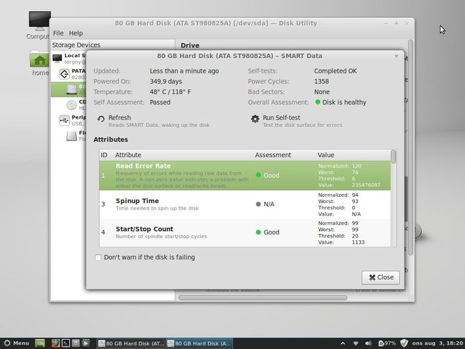 Screenshot2.jpg