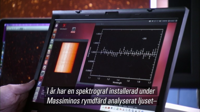 Skärmbild från 2016-09-24 22-37-56.png