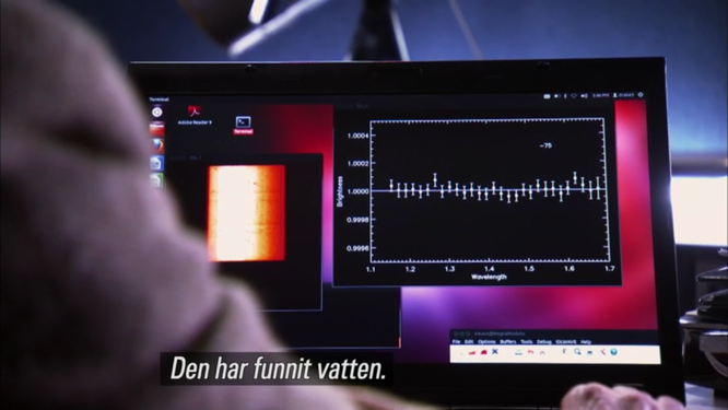 Skärmbild från 2016-09-24 22-38-07.png