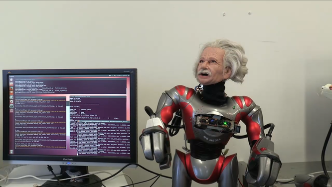 Ubuntu-robot.png