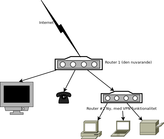 Diagram1.png