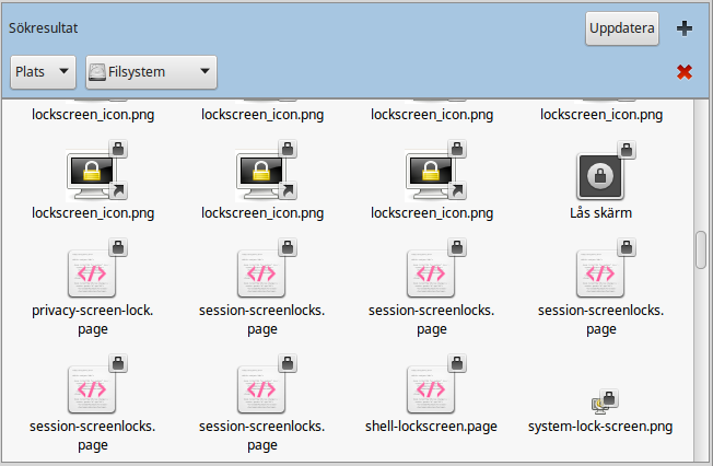 Screen.png