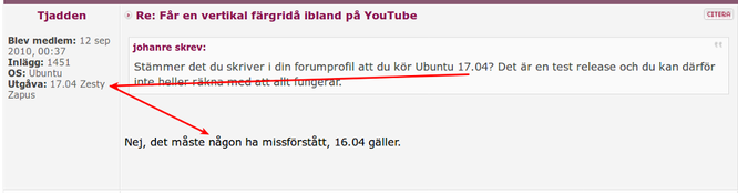 Någon.png