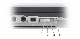 Wifi_Dell.jpg