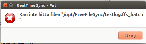 RTS fel.png