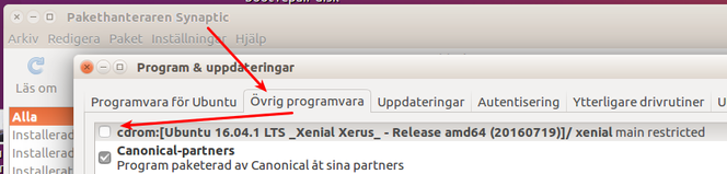 Synaptic övrig programvara.png