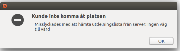 network-problem.png