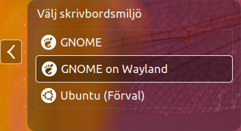 InloggningUbuntu1710.png