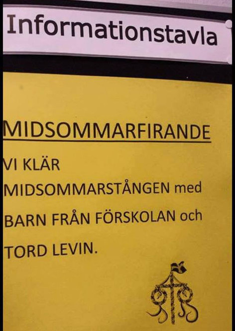 midsommarfirande.jpg